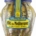 OROAZZURRO ALICI ALLA MEDITERRANEA 300GR