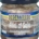 OROAZZURRO ALICI AL SALE 450GR