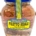 OROAZZURRO FILETTO REALE 100GR