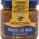 OROAZZURRO FILETTI DI ALICI NDUJA CALABRESE 100GR