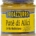 OROAZZURRO PATE' DI ALICI 85GR