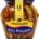 OROAZZURRO ALICI PICCANTI 170GR