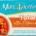 MARE APERTO TOTANO ALLA MARINARA 115GR