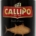 CALLIPO BOTTARGA DI TONNO GRATTUGIATA 40GR