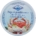 CAPTAIN BYRD POLPA DI GRANCHIO 200GR