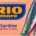 RIO MARE SARDINE CLASSICHE 120GR