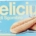 DELICIUS FILETTI DI SGOMBRO AL NATURALE 90GR