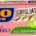 RIO MARE FILETTI DI SGOMBRO GRIGLIATI ALL'OLIO EXTRA VERGINE DI OLIVA 120GR