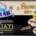 ASDOMAR FILETTI DI SGOMBRO GRIGLIATI IN OLIO EXTRA VERGINE DI OLIVA 120GR