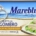 MAREBLU' FILETTI DI SGOMBRO AFFUMICATI 90GR
