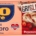 RIO MARE FILETTI DI SGOMBRO GRIGLIATI CON PEPERONCINO PICCANTE 120GR
