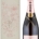 MOET & CHANDON ROSE IMPERIAL METAL BOX BLANK 75CL