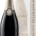 LOUIS ROEDERER CHAMPAGNE COLLECTION 244 75CL