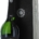 LAURENT PERRIER GRAND SIECLE 75CL