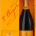 VEUVE CLICQUOT YELLOW LABEL MAGNUM ASTUCCIATO 1,5L