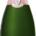 LOUIS ROEDERER THEOPHILE ROSE 75CL