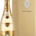 LOUIS ROEDERER CRISTAL '16 75CL