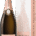 LOUIS ROEDERER ROSE MILLESIME' '16 75CL