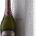 PERRIER JOUET BLASON ROSE' 75CL