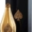 ARMAND DE BRIGNAC GOLD CAISSE BOIS 75CL