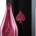 ARMAND DE BRIGNAC DEMI SEC CAISSE BOIS 75CL