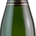 GUY CHARLEMAGNE BRUT CLASSIC 75CL