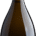 COL MONIER BLANC DE BLANCS 75CL