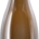 JACQUESSON CUVEE EXTRA BRUT 75CL