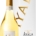 AYALA BLANC DE BLANCS A/18 75CL