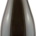 PASCAL LEJEUNE METONYMIE 75CL