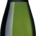 DELAVENNE BRUT ORIGINAL 60/40 75CL