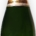 LAURENT PERRIER LA CUVEE 75CL