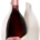 RUINART CHAMPAGNE ROSE' 75CL