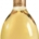 RUINART BLANC DE BLANCS 1/2 37,5CL