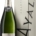 AYALA BRUT NATURE ASTUCCIATA 75CL