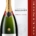 BOLLINGER SPECIAL CUVEE ASTUCCIATO 75CL