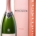 BOLLINGER ROSE' ASTUCCIATO 75CL