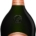LAURENT PERRIER CUVEE ROSE ASTUCCIATO 75CL