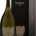 DOM PERIGNON MAGNUM ASTUCCIATO 150CL