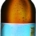 BLANCHE DE NAMUR 75CL