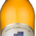 HOEGAARDEN WIT BLANCHE 33CL