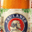 PAULANER HEFE-WEIZEN BIRRA 50CL