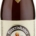 FRANZISKANER HEFE HELL BOTTIGLIA 50CL