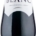 KRONENBOURG 1664 BLANC BIRRA 33CL