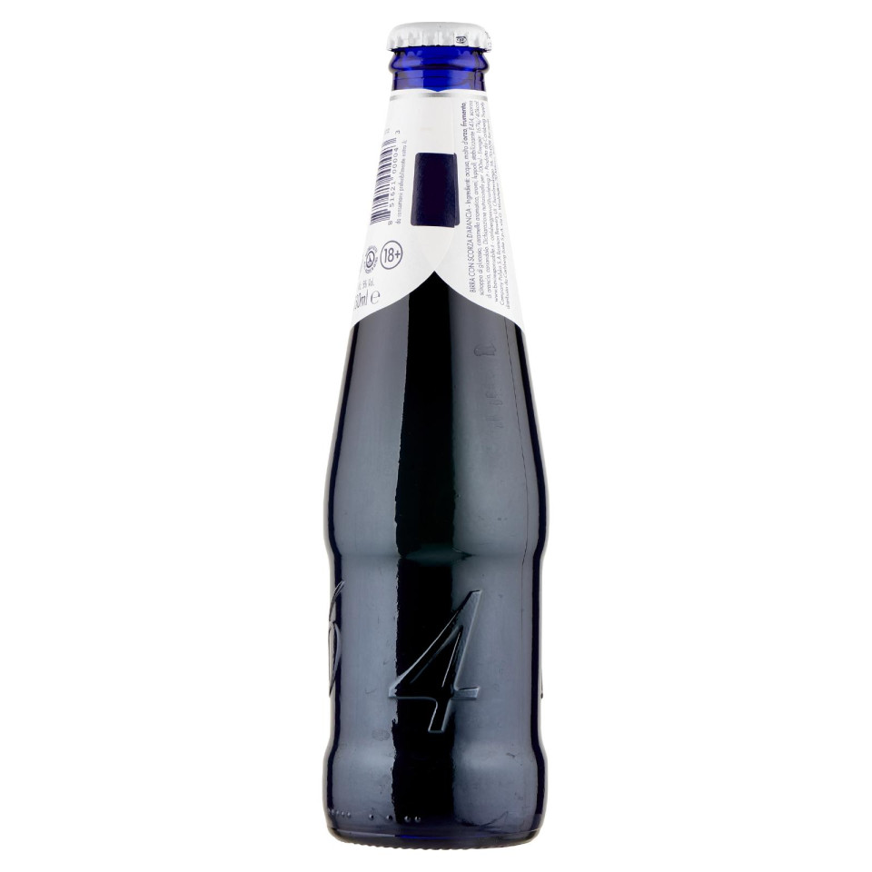 KRONENBOURG 1664 BLANC BIRRA 33CL - immagine 2