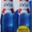 KRONENBOURG 1664 BLANC BIRRA 2X33CL