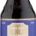CHIMAY TAPPO BLU 33CL