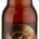 GRIMBERGEN BLONDE BIRRA 33CL