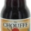 MC CHOUFFE 33CL