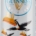 GUINNESS IPA 5% LATTINA 44 CL